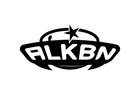 ALKBN